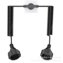 �WҎ 2���p���L����������|��2�ף�ELCB���o��2��16 A/250 V����