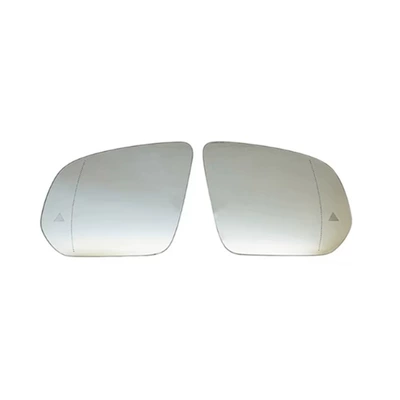 Car mirror W167 C167 X167 W463