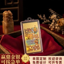 ���999�¿��S���֙C�N�ٽ��]�������Ƭ�YƷ�����̄նYƷ���l