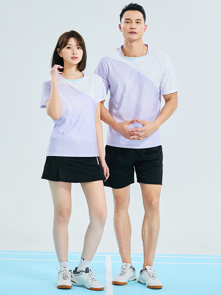 G721 light purple