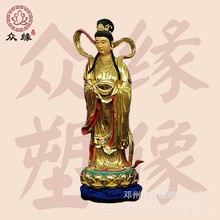 LͯŮ[^ؔͯŮͯŮҾ̷