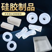 zƷ_ģ͸ߜعzoלp𾏛_ܷ|sӹ