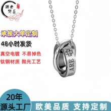 �W���L�Ʒ�F؛���l �r�������p�h���P䓒쉋��� �۵ĸ����H�