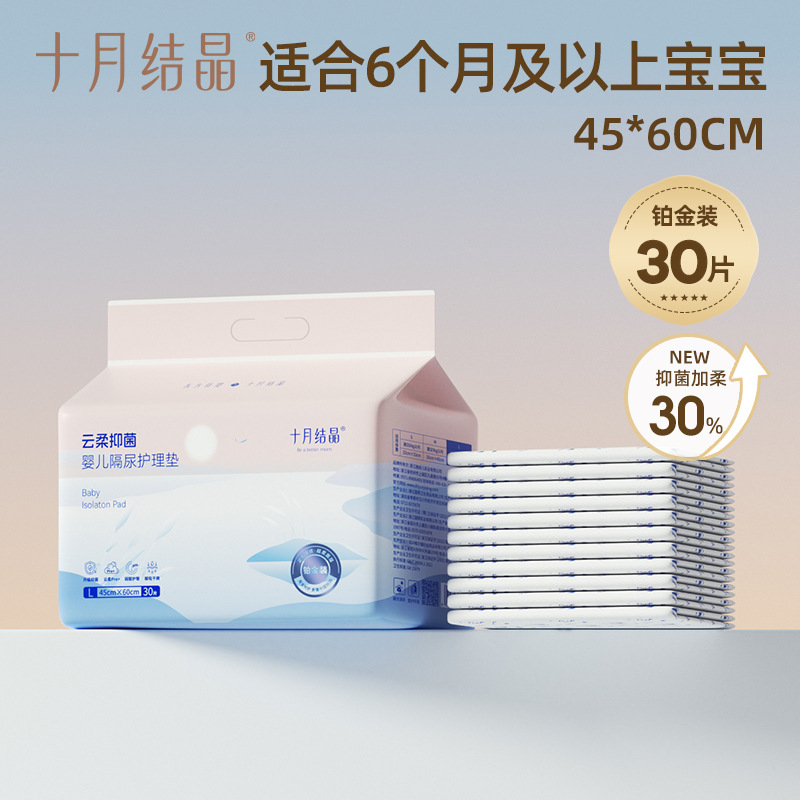 Sh3305 30 pieces: 45cm*60cm