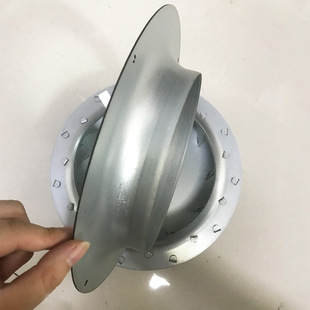������LȦ��������A�L�C������LȦ���LͲ�M�L���M�L��