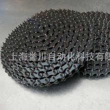 �����zӆ�C朗l��IWIS���S��12B���L�N���ݼy朗l