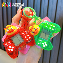 �����ڙ�Ԫ��С�S���Α�C耳׿ۿɐ�������_˹���K��ߕ������