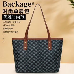 bags�羳�W���͹Ŵ��������ذ�Ů�¿�߼����p�ݺ��s���e�μ����