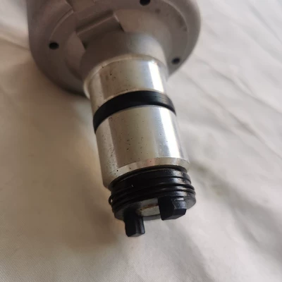distributor 231178009E – Distributor