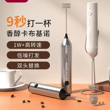 늄Ӵ����������ȴ����������������ݙCţ�̔������ֳ֟o����l��