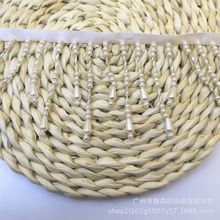 7.5CM��朻�߅DIY����Ьñ̨������ȹ߅�b�Ʒ�������K���