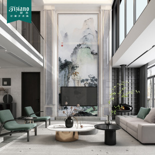 �����p���_�R���������ɴu�ڮ� �Ұ����ʯ�͏d�ҕ���_�R��߅��