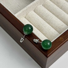 ͨ�wS925���y����ʽ��觶���@�׾������|�p��С�����Ÿ߼���2024