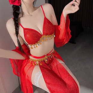 �������������L�����L��ػ��w���赸���b��Ȥ������Ó�Ը�˯��