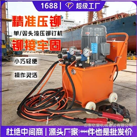 叉车;工程建筑机械;装载机械