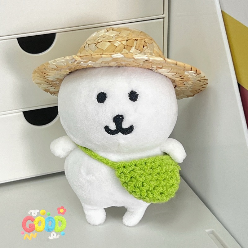 夏のアイスクリームの頭のカバーは自嘲します。|undefined