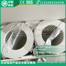 �ܵ��մ��w�S�ӟ��� ��ʽ�մɟ��Y�w�S�t�� �մ��w�S�R���t�ӟ���