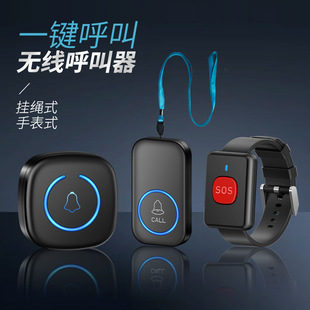 ���˺������ֱ�ʽ�o�������T��Դ����˴��^һ�I�o���������ɴ��K