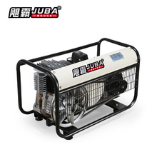 �Z�Ԛ�ÿՉ��CС��220vľ���b�޼��Ç���2200W���s�C������b��