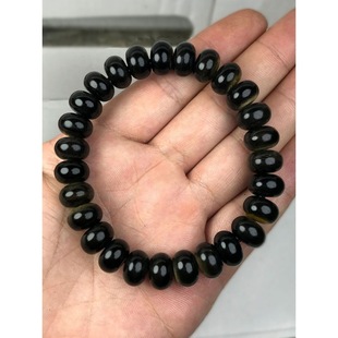 ��ʽ��Ȼ���H�����ִ����бP����������Ʒ�ǹ��S������Уξ����