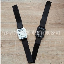 �羳�¿� Wrist Score Counter ��yʽ���� �W�� ����ӛ����