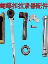������ͽ��B���������o�����߰����ֱ������S���XƬ���X�Nᔏ���