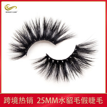 ����25mmˮ��ë�ٽ�ë6d����Ũ���˳���ٽ�ë5d��ëƽ�ȹ�������