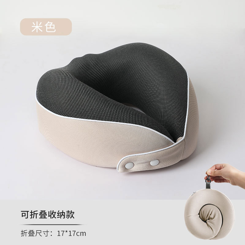 마카롱 컬러 베이지