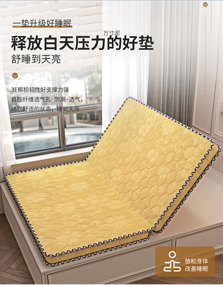 c203998e-10fb-4d61-bc9c-c6d325d74b9f.jpe