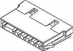 Ambofu connector/Delphi connector/12066159, original genuine goods imported connector sales