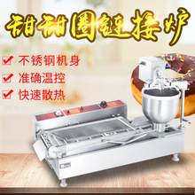 ����Ȧ�C����ȫ�Ԅ��ʽ����Ȧ�C��������Ȧ��������Ȧ�C����Ȧ�C