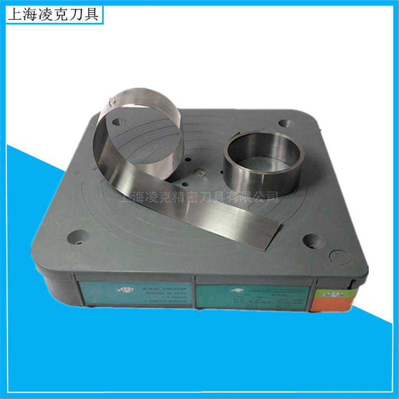 �ֻ���Ӧ˿ӡ��ī�ε� 30*0.15ӡˢ�ε� SK4������ī�ε�Ƭ