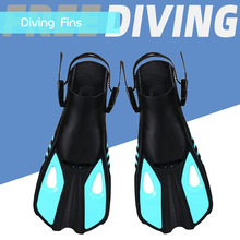 ������Ů���I���ɝ�ˮ�_����ӾӖ����������������{���b�����Ь