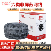 ������ξW��ǧ�׸��ٹ��̱O�؟o���~�W�j����������|�p�g��