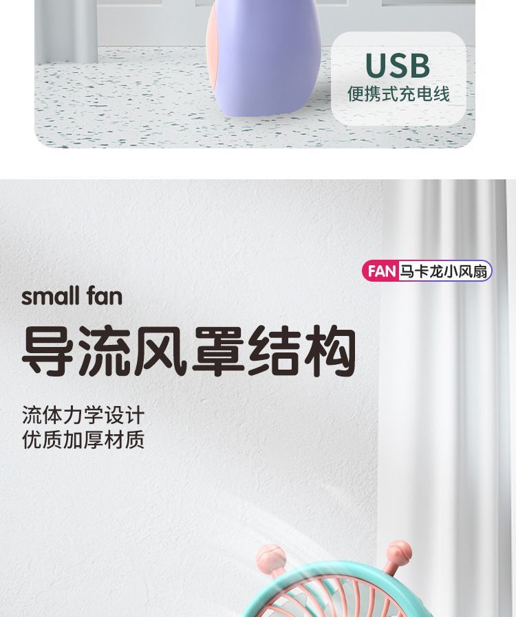 f64e6bba-dc72-46a2-adbd-aa00316beb62.jpe