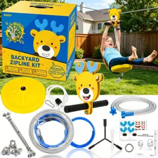 ��ͯ������ǧ���b��������ͥԺ��������ʽ��݆�M���׃��@��݆��ǧ