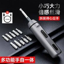 С늄ݽzb I늳ʽ늄ݽzb