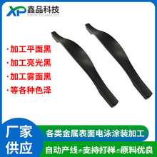 ҾּӹP䓱̎XϽӾϵچ