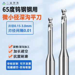 60&deg;�u��X��0.15-0.79����΢С�����㊵�С���c2�бܿ�С��ƽ��
