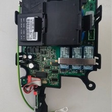 ���R��늄Ӻ��J��������·��77306045