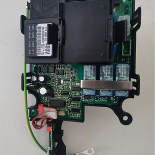 ���R��늄Ӻ��J��������·��77306033�m��DC1&mdash;15 400V