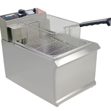 Դ^S/17ըtըըСOlɸĲ^