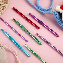 �S���h��X���h����b��ë��ë��������ֹ��hᘾ����������l