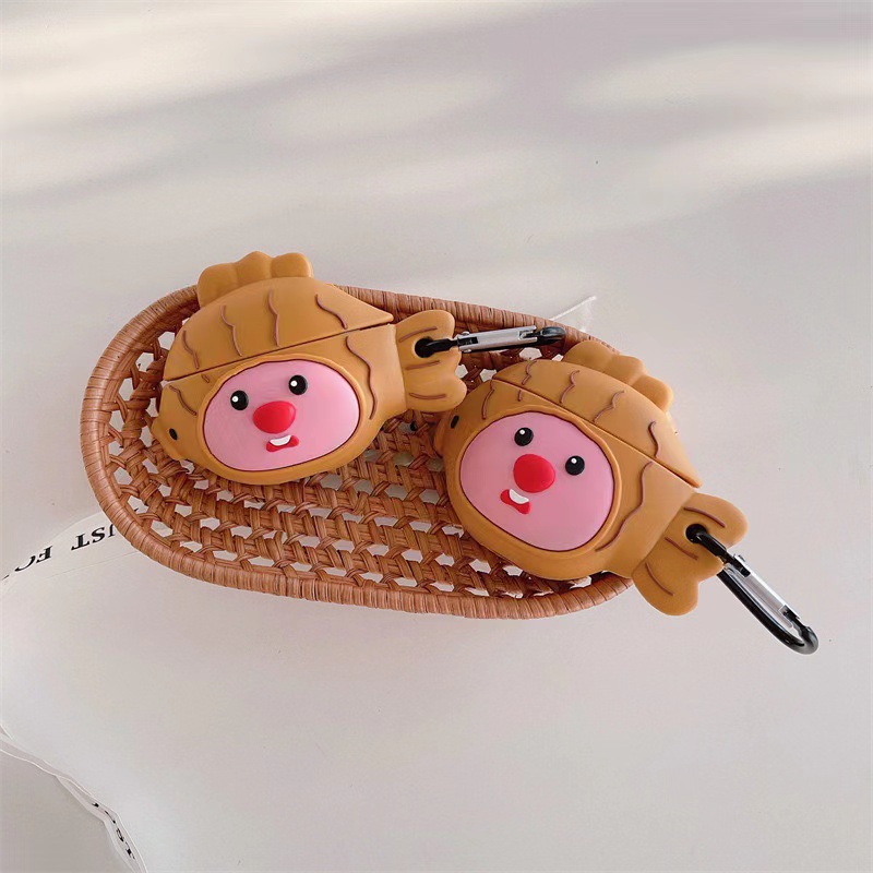 fc375c4a1e6f1d92d72289465fdf97