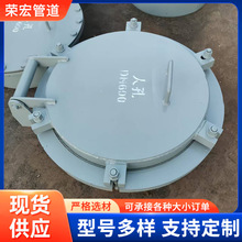 F؛ˮƽw˿׳˿׻Dw˿״ֱw˿׹·