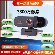 4k�����X�z���^���̨ʽ�C�Pӛ�����Î������Lһ�w����ֱ�����h