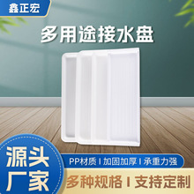 �L�������ϻ����бP���������ش�̖�Ӻ����Խ�ˮ�P�B���N�������