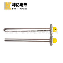 ���|늟�  115  140���m�ӟ��  Y2���m�ӟ��  380V����늼ӟ��