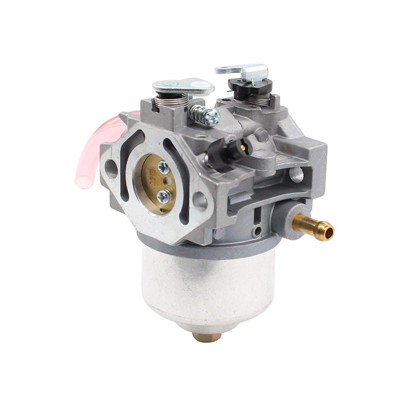 Sierra de cadena cortacésped accesorios AM122462 carburador adecuado para Kawasaki GX70 GX75 SRX75