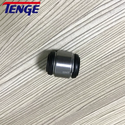 Suitable for Mercedes-Benz W220W221 Air damping system